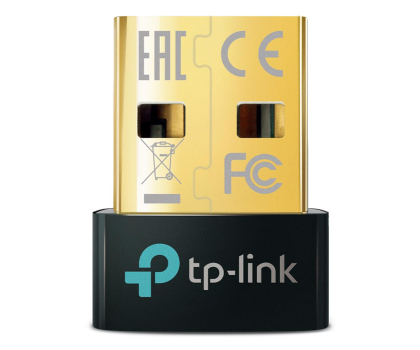 Adapter Bluetooth TP-LINK UB500 USB Nano Bluetooth 5.0